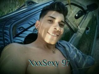 XxxSexy_97