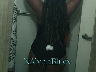 XAlycia_Bluex