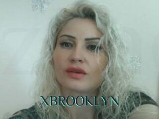XBROOKLYN
