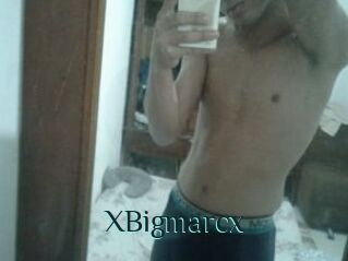 XBigmarcx