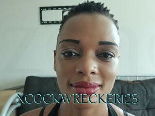 XCOCKWRECKER123