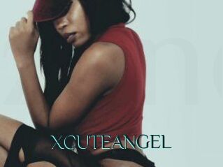 XCUTE_ANGEL
