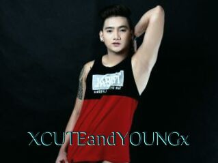 XCUTEandYOUNGx