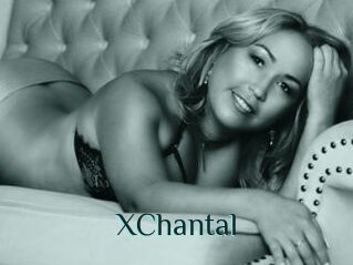 XChantal