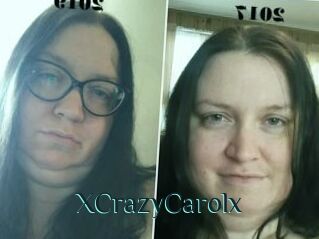 XCrazyCarolx