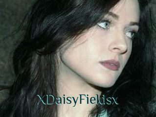 XDaisyFieldsx