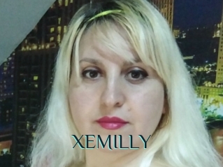 XEMILLY