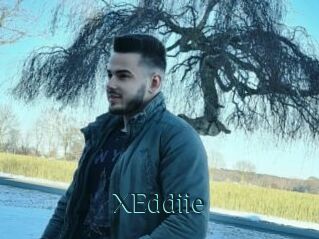 XEddiie