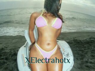XElectrahotx