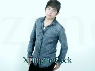 XFilipinoCock