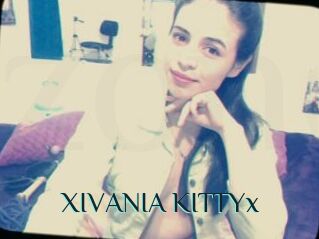 XIVANIA_KITTYx