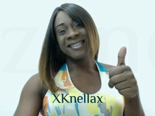 XKnellax