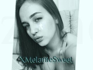 XMelanieSweet