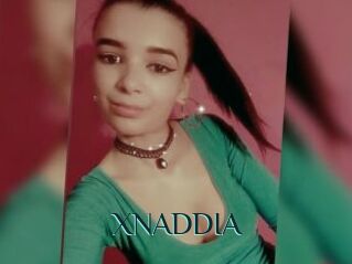 XNADDIA
