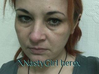 XNastyGirl_herex