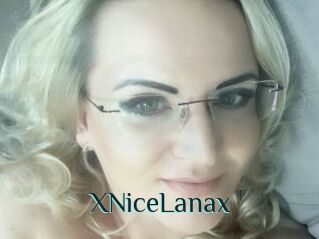 XNiceLanax