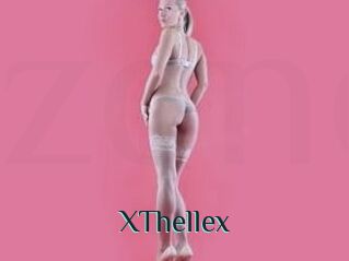 XThellex