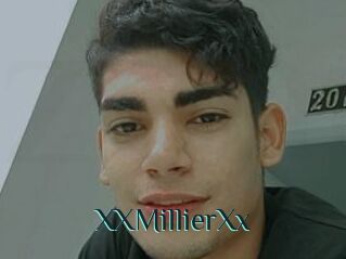 XXMillierXx