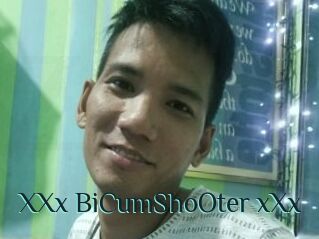 XXx_BiCumShoOter_xXx