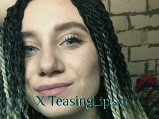 X_TeasingLipsx