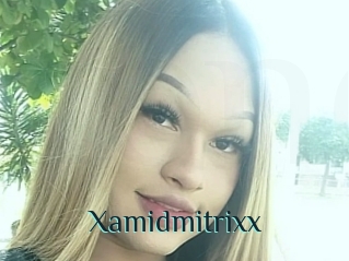 Xamidmitrixx