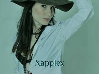 Xapplex