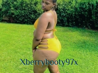 Xberrybooty97x