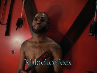 Xblackcofeex