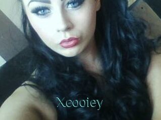 Xcooiey