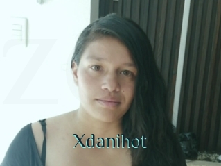 Xdanihot