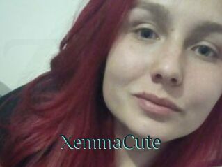 XemmaCute