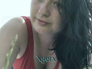 Xgerx