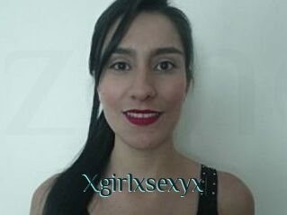Xgirlxsexyx