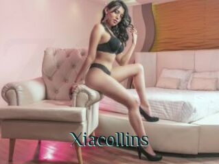 Xiacollins