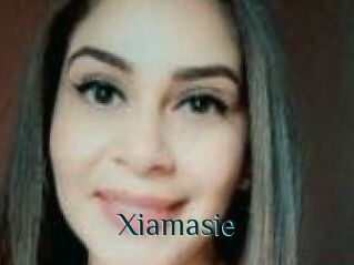 Xiamasie