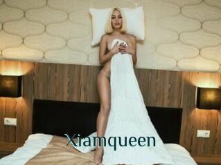 Xiamqueen
