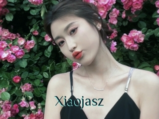Xiaojasz