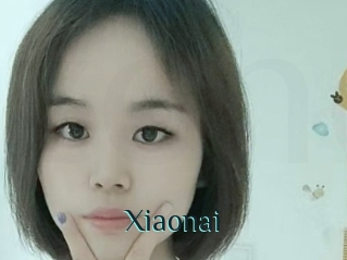 Xiaonai