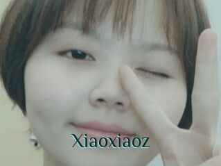 Xiaoxiaoz