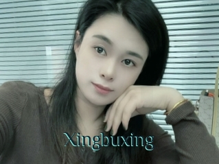 Xingbuxing
