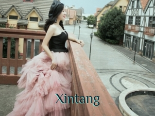 Xintang