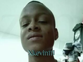Xkevin111