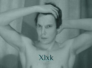 Xlxk