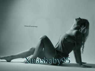 Xmasbaby95