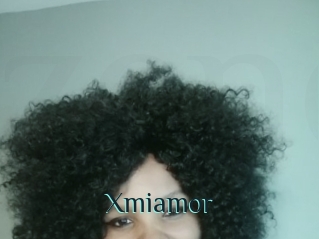 Xmiamor