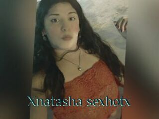 Xnatasha_sexhotx