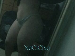 XoCiCixo