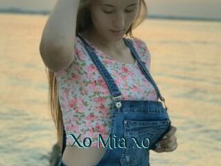 Xo_Mia_xo