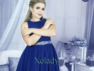 Xolady