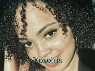 Xoxoiris